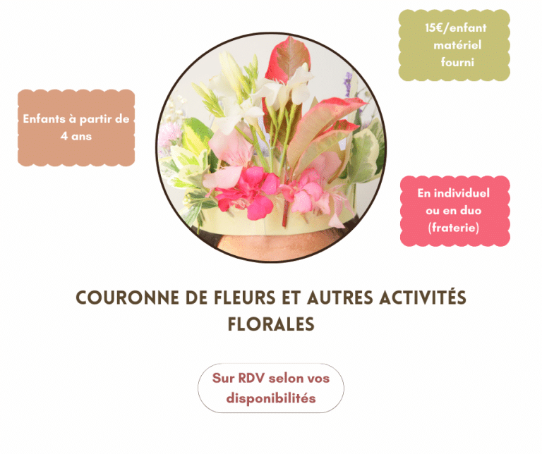 ateliers et planning (3)